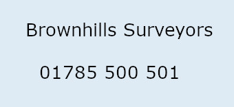 Brownhills Surveyors